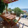 Отель Apartments Sara & Nina, фото 15