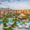 Отель Villa del Palmar Cancun All Inclusive Beach Resort & Spa, фото 24