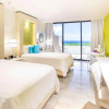 Отель Paradisus Cancún – All Inclusive, фото 8
