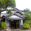 Отель Onishiya Ryokan, фото 5