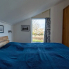 Отель Holiday Home in the Middle of the Green North Sea Park Near the Beach Entrance, фото 3