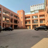 Отель GreenTree Inn (daizhou ancient city store), фото 3