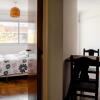 Отель Alojando Departamentos Temporarios, фото 7