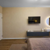Гостиница Your Place на улице Героев-Разведчиков 11/5, фото 22