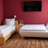 Отель Hotelmaria, фото 37