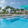 Отель Riu Playacar - All Inclusive, фото 16