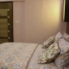 Отель Kehkashan accomodation, фото 15
