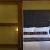 Отель Andaluz Albuquerque, Curio Collection by Hilton, фото 15
