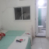 Отель Divino Hospedagem e Pousada, фото 10