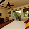 Отель Kauai Villas at Poipu Kai E211 by Coldwell Banker Island Vacations, фото 25