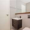 Отель 2 Bedroom Apartment in Clapham Accommodates 3, фото 10