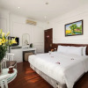 Отель Hanoi Premier Hotel, фото 17