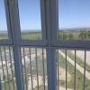 Апартаменты на улице Адмирала Пустошкина 22 корпус 8, фото 7