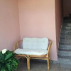 Отель Center Guest House, фото 10