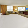 Отель Hilton Orlando/Altamonte Springs, фото 4