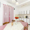 Отель Apartman Kairos Trogir, фото 6