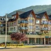 Отель Harrison Lake View Suites, фото 1