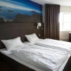 Отель Thon Partner Hotel Skagen, фото 4