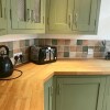 Отель Manor Cottage, фото 7
