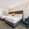 Отель Holiday Inn Express & Suites Carrollton West, an IHG Hotel, фото 2