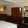 Отель Days Inn Elgin, фото 5