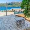 Отель Villa Mystery - Korcula, фото 27