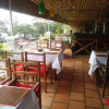 Отель Brise de Kep Boutique, фото 17