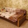 Гостиница Guest House Varvarinskiy в Суздале
