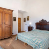 Отель Locazione Turistica Vincenzina & Giovanni (DOL117), фото 7