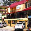 Отель Baguio Lefern Hotel North Drive в Багуйо