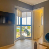 Отель w Splendid 2BR in Barranco, фото 19