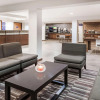 Отель Microtel Inn & Suites by Wyndham Ardmore, фото 11