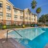 Отель Extended Stay America Suites Tampa Airport N Westshore Blvd, фото 14