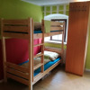 Отель Hostel Bad Goisern, фото 5