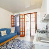 Отель Residence Mare Blu, фото 8