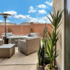 Отель Desert Living 5 Bedroom Home by Redawning, фото 22