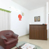 Отель OYO 40 SilverKey KK Nagar, фото 14