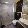 Отель Hamitbey Hotel, фото 8