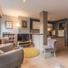 Отель Apartment Bois du Bouchet, фото 10