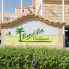 Отель Boavista Resort - 139, фото 13