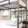 Отель AAE 11th Avenue Hostel, фото 28