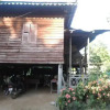 Отель Krabey Sor Homestay, фото 9
