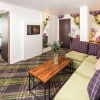 Отель ibis Styles Edinburgh Centre St Andrew Square, фото 4