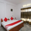 Отель Singing Birds Home Stay By OYO Rooms, фото 2