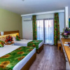 Отель Eftalia Splash Resort — All inclusive, фото 36
