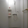 Отель JAM HOSTEL Hakata Station Front Semi-private room with shared bathroom - Vacation STAY 61443, фото 6