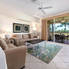 Отель Fairway Villas Waikoloa J21, фото 7