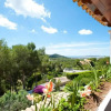 Отель Villa With 5 Bedrooms in Santa Eulalia, With Wonderful sea View, Priva, фото 19