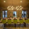 Гостиница Dream Hills Club, фото 9