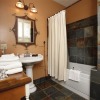 Отель Market Street Inn, фото 8